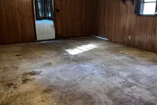 615 N Fourth St, Ganado, TX 77962 - Photo 18