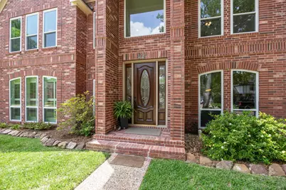 2211 Walnut Grove Lane, Richmond, TX 77406 - Photo 4