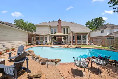 2211 Walnut Grove Lane, Richmond, TX 77406 - Photo 40