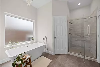 2211 Walnut Grove Lane, Richmond, TX 77406 - Photo 24