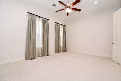 709 Delano Street, Houston, TX 77003 - Photo 22