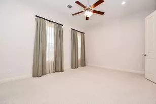 709 Delano St, Houston, TX 77003 - Photo 22