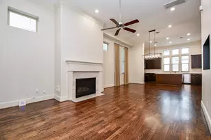 709 Delano St, Houston, TX 77003 - Photo 12