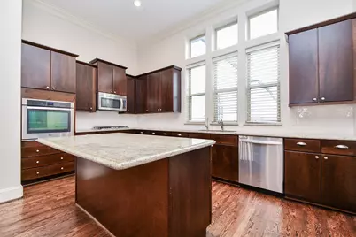 709 Delano Street, Houston, TX 77003 - Photo 14