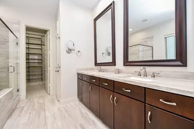 709 Delano Street, Houston, TX 77003 - Photo 26