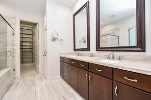 709 Delano St, Houston, TX 77003 - Photo 26