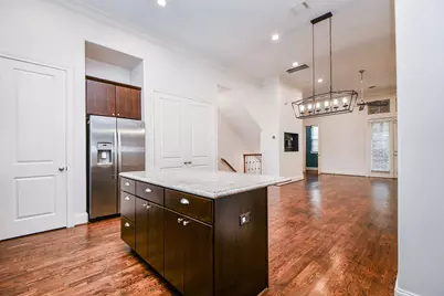 709 Delano Street, Houston, TX 77003 - Photo 14