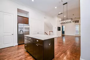 709 Delano St, Houston, TX 77003 - Photo 14