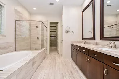 709 Delano Street, Houston, TX 77003 - Photo 26
