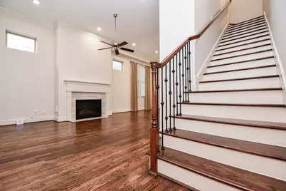 709 Delano Street, Houston, TX 77003 - Photo 18