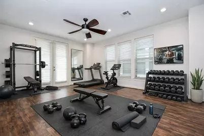 709 Delano Street, Houston, TX 77003 - Photo 34