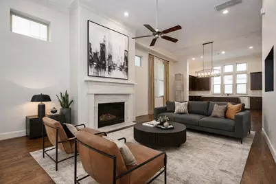 709 Delano Street, Houston, TX 77003 - Photo 12