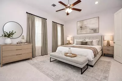 709 Delano Street, Houston, TX 77003 - Photo 22
