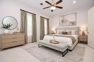 709 Delano St, Houston, TX 77003 - Photo 22