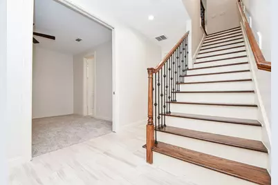 709 Delano Street, Houston, TX 77003 - Photo 6