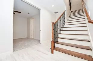 709 Delano St, Houston, TX 77003 - Photo 6