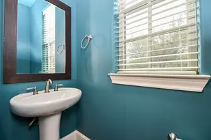 709 Delano St, Houston, TX 77003 - Photo 20