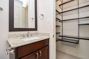 709 Delano St, Houston, TX 77003 - Photo 8