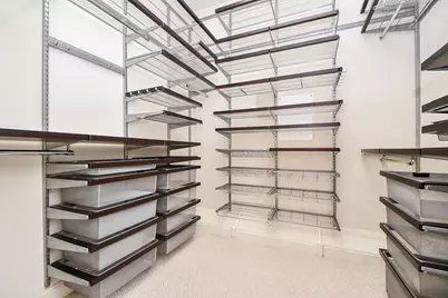 709 Delano Street, Houston, TX 77003 - Photo 28
