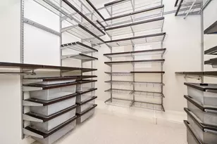 709 Delano St, Houston, TX 77003 - Photo 28