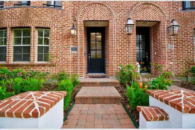 709 Delano Street, Houston, TX 77003 - Photo 2