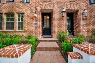 709 Delano St, Houston, TX 77003 - Photo 2