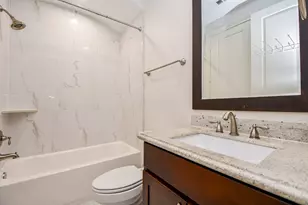 709 Delano St, Houston, TX 77003 - Photo 8