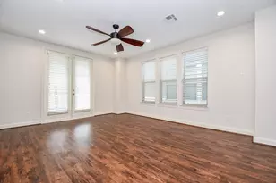709 Delano St, Houston, TX 77003 - Photo 36