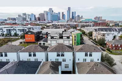 709 Delano Street, Houston, TX 77003 - Photo 46