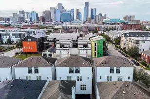 709 Delano St, Houston, TX 77003 - Photo 46