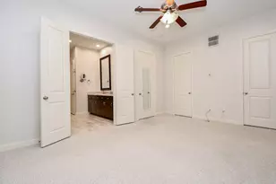 709 Delano St, Houston, TX 77003 - Photo 24