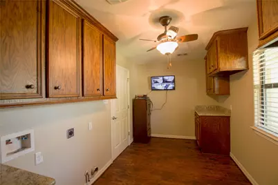 402 Havard Road, Huffman, TX 77336 - Photo 34