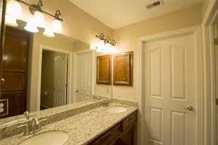 402 Havard Rd, Huffman, TX 77336 - Photo 28