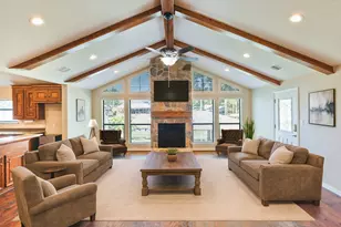 402 Havard Rd, Huffman, TX 77336 - Photo 6