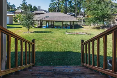 402 Havard Road, Huffman, TX 77336 - Photo 36