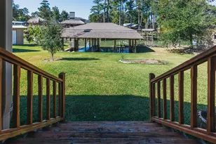 402 Havard Rd, Huffman, TX 77336 - Photo 36