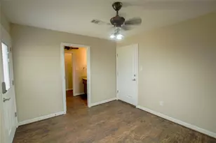 402 Havard Rd, Huffman, TX 77336 - Photo 32