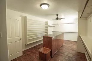 402 Havard Rd, Huffman, TX 77336 - Photo 22