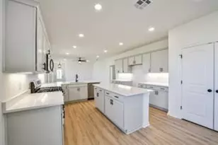 40704 Pessi Rd, Magnolia, TX 77354 - Photo 4