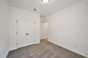 40704 Pessi Rd, Magnolia, TX 77354 - Photo 28