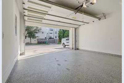2213 Francis Street, Houston, TX 77004 - Photo 28