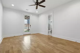 2213 Francis St, Houston, TX 77004 - Photo 6