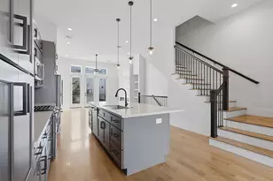 2213 Francis St, Houston, TX 77004 - Photo 16