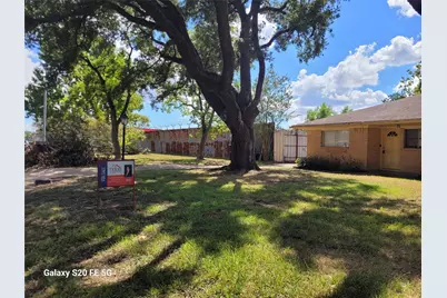 12126 Palmton Street, Houston, TX 77034 - Photo 2