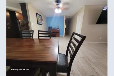 12126 Palmton Street, Houston, TX 77034 - Photo 16