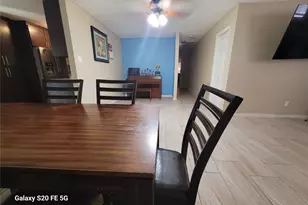 12126 Palmton St, Houston, TX 77034 - Photo 16