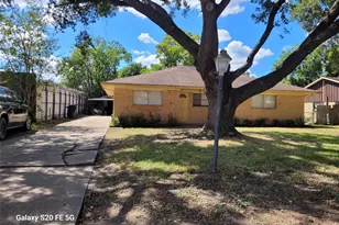 12126 Palmton St, Houston, TX 77034 - Photo 4