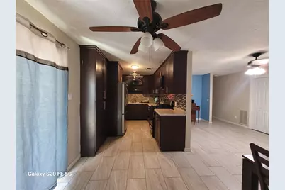 12126 Palmton Street, Houston, TX 77034 - Photo 18