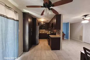 12126 Palmton St, Houston, TX 77034 - Photo 18