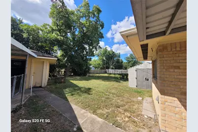 12126 Palmton Street, Houston, TX 77034 - Photo 10